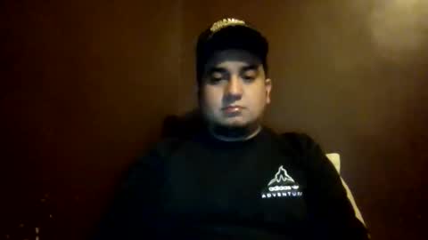 ozlo online show from March 17, 11:43 pm