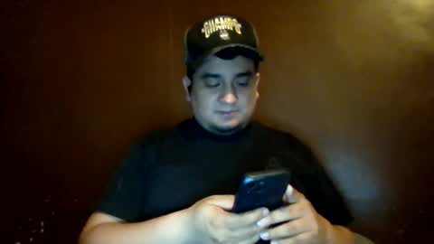 ozlo online show from April 9, 9:09 pm