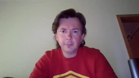 ozvenyduse online show from May 31, 3:11 pm
