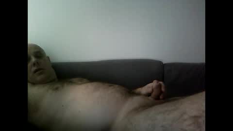 ozzy60 online show from December 18, 8:20 am