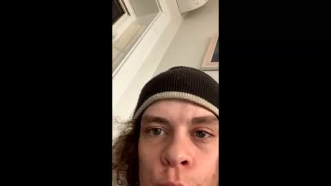 ozzy727 online show from February 22, 12:14 am