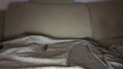 p0c0loco online show from March 2, 6:51 pm