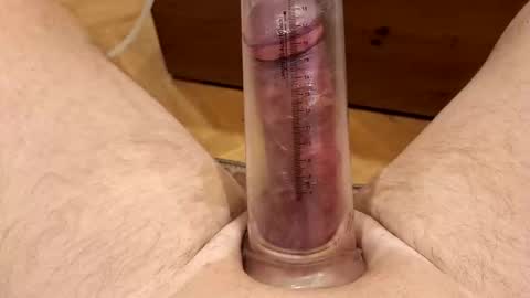 p20ccm online show from November 12, 3:47 pm