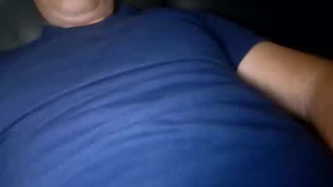 p20ccm online show from October 2, 9:24 pm