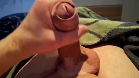 p20ccm online show from March 11, 10:42 pm