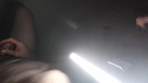 p313883 online show from March 2, 12:59 am