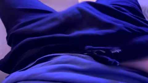 p92diz online show from January 13, 6:16 pm