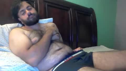 Snapshot of p_a1996 chatting on October 27, 11:21 am p_a1996 online show from October 27, 11:21 am
