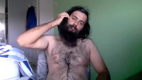 Snapshot of p_a1996 chatting on September 19, 11:30 pm p_a1996 online show from September 19, 11:30 pm