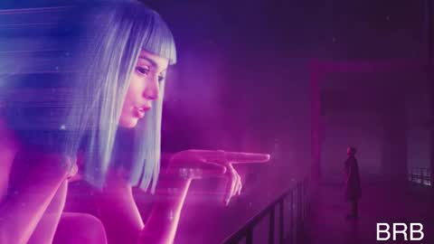 Pierre online show from December 18, 3:51 pm