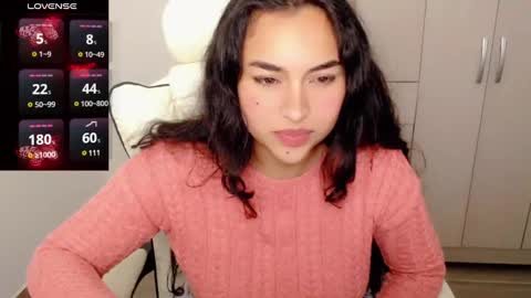 Jane online show from February 23, 2:29 am