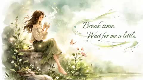 Ella online show from March 18, 6:52 am