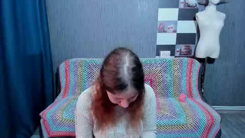 Ella online show from March 10, 7:34 am