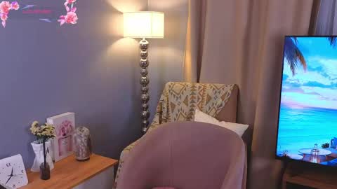 Padma online show from April 11, 3:05 pm