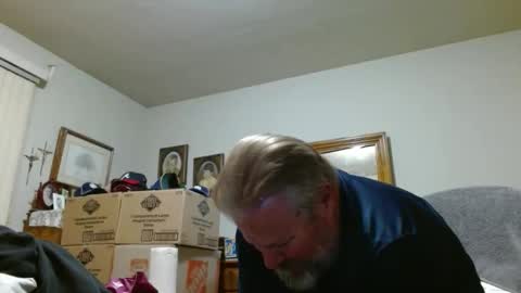pablito2513 online show from May 10, 6:09 am