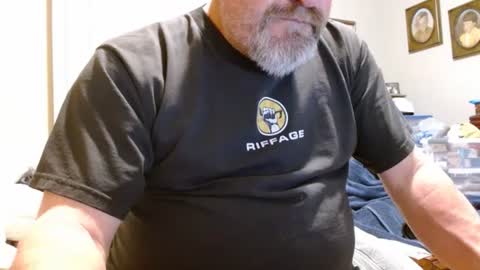 Snapshot of pablito2513 chatting on September 19, 7:12 am pablito2513 online show from September 19, 7:12 am