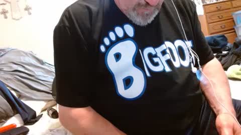 Snapshot of pablito2513 chatting on September 14, 8:21 pm pablito2513 online show from September 14, 8:21 pm