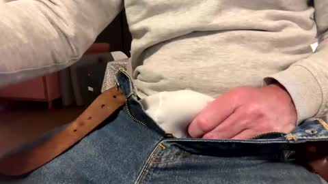 pablo19692017 online show from December 20, 1:58 am