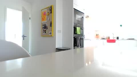 pablo19692017 online show from April 13, 10:08 am