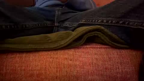 pablo19692017 online show from November 18, 1:19 am