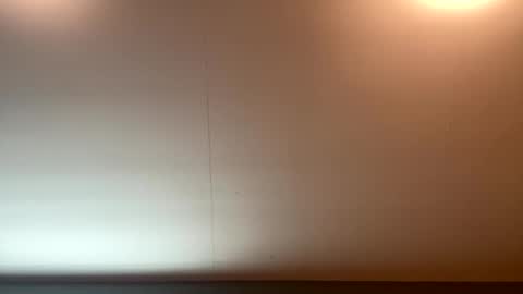 pablo559836 online show from February 25, 7:38 pm