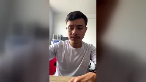 pablo7963380 online show from December 17, 6:36 pm