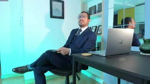 pablo rincon95 online show from July 23, 11:19 am