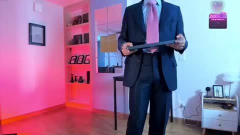 pablo rincon95 online show from July 15, 1:16 pm