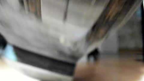 Pablo Meness online show from November 11, 6:10 pm