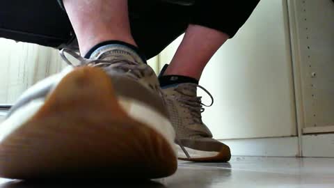 Pablo Meness online show from February 9, 2:29 pm