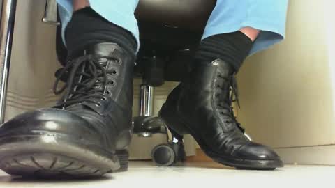 Pablo Meness online show from March 5, 10:43 pm