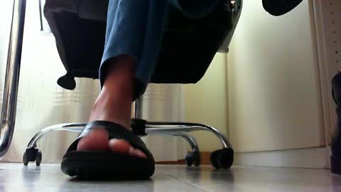 Pablo Meness online show from March 6, 10:30 am