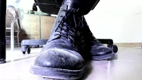 Pablo Meness online show from May 2, 11:38 am