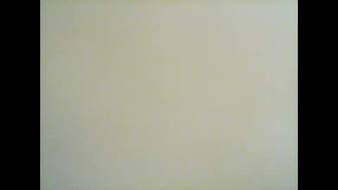 pablosandovalo27 online show from October 22, 10:22 pm