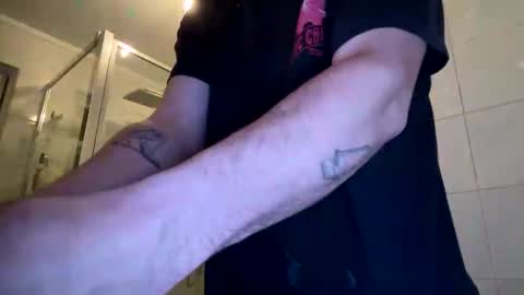 pabouquin online show from December 15, 6:20 am