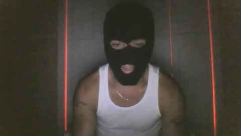 pabouquin online show from September 14, 12:50 pm