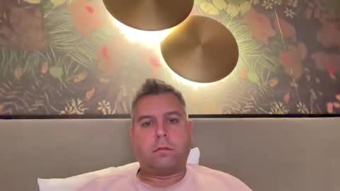 pabs197701 online show from November 17, 3:36 pm