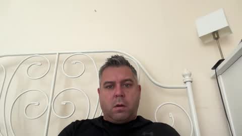 pabs197701 online show from November 19, 9:30 am