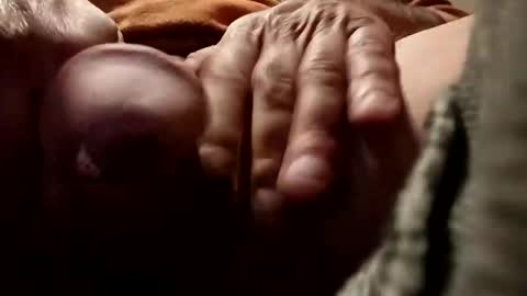 paccio101 online show from October 14, 9:29 pm