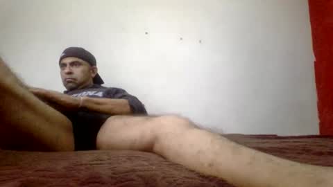 Snapshot of packo7777 chatting on October 12, 3:15 pm packo7777 online show from October 12, 3:15 pm