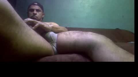 Snapshot of packo7777 chatting on October 21, 10:57 pm packo7777 online show from October 21, 10:57 pm