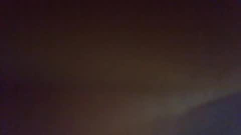 PacNasty BigDickEnergy online show from December 21, 10:10 am