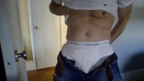 Paco online show from February 24, 8:23 pm