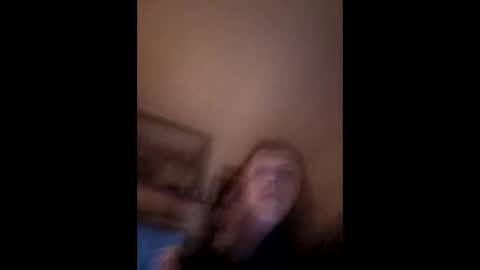 pacomertemucho007 online show from November 23, 2:15 pm