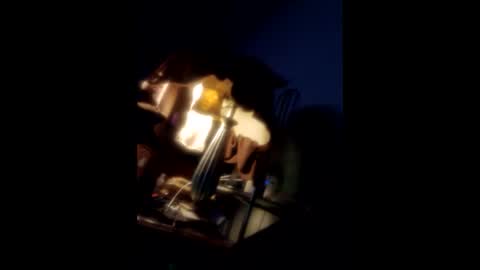 pacomertemucho007 online show from December 19, 4:57 pm