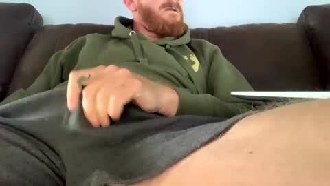 Jimmy online show from March 30, 1:55 pm