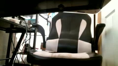 padrastr069 online show from March 12, 4:33 pm