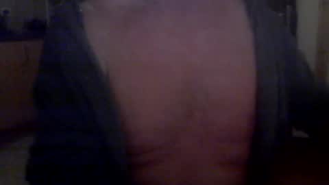 paffy69 online show from January 16, 1:47 am