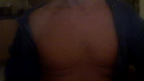 paffy69 online show from October 19, 12:26 am