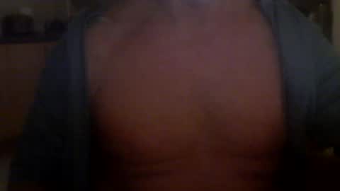 paffy69 online show from November 5, 12:45 am